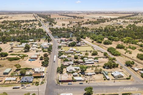Property photo of 12 Main Street Bridgewater On Loddon VIC 3516
