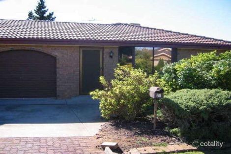 21 Langer Ct, Fairview Park, SA 5126