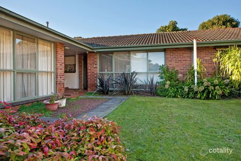 4/5 Wendy Ave, Mount Eliza, VIC 3930