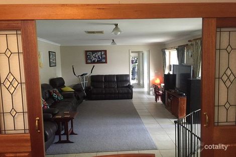 Property photo of 12 Madge Court Mooroopna VIC 3629