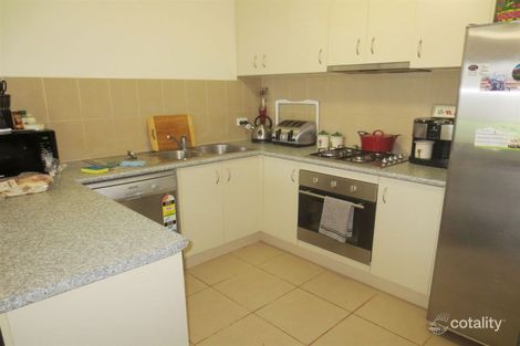 Property photo of 9/6B Hatfield Drive Drouin VIC 3818
