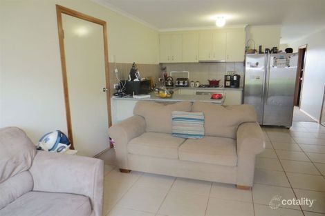 Property photo of 9/6B Hatfield Drive Drouin VIC 3818