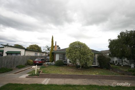 59 Corinella St, Bell Post Hill, VIC 3215