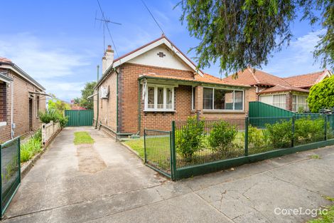 Property photo of 13 Cardigan Street Auburn NSW 2144