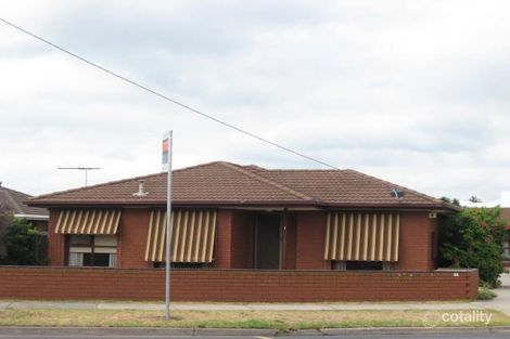 114 Blyth St, Altona, VIC 3018