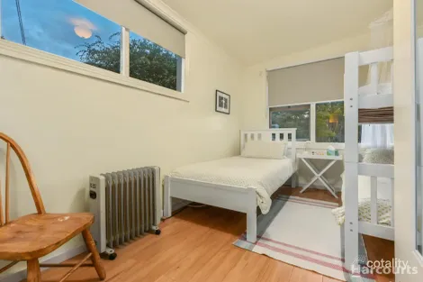 Property photo of 1 Collins Street Weymouth TAS 7252