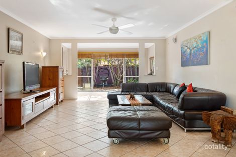 Property photo of 2 Flamingo Key Broadbeach Waters QLD 4218