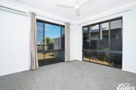 Property photo of 26 Alexandra Court Durack NT 0830