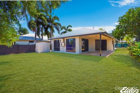 Property photo of 26 Alexandra Court Durack NT 0830