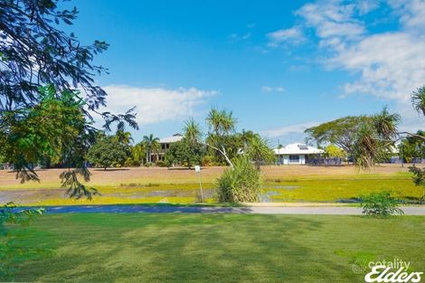Property photo of 26 Alexandra Court Durack NT 0830