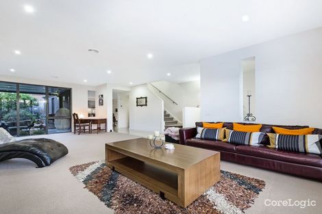 Property photo of 14 Exhibition Drive Mulgrave VIC 3170