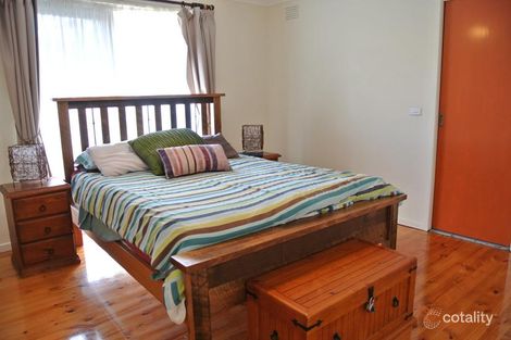 Property photo of 17 Bexsarm Crescent Rowville VIC 3178