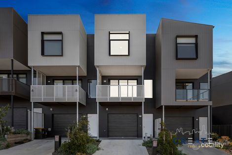 73 Wattlebird Ct, Sunshine North, VIC 3020