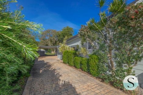 Property photo of 30 Murray Street Swansea NSW 2281