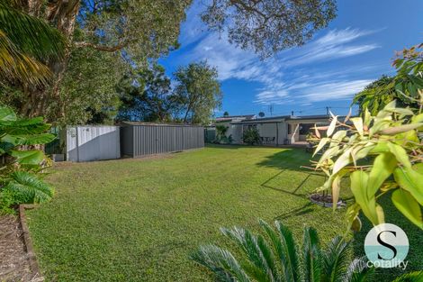 Property photo of 30 Murray Street Swansea NSW 2281
