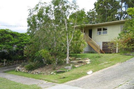 7 Page Pde, Burleigh Heads, QLD 4220