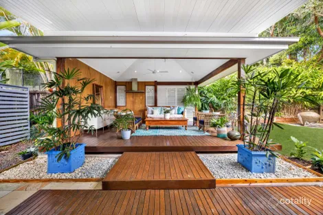 Property photo of 14 Ward Street Eumundi QLD 4562