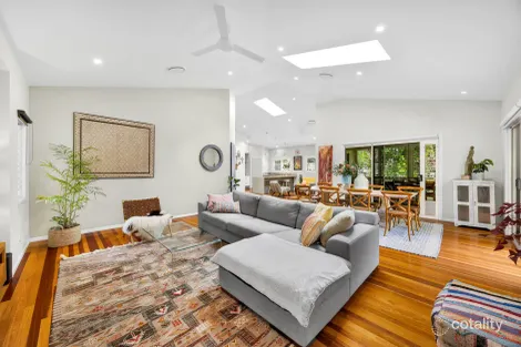Property photo of 14 Ward Street Eumundi QLD 4562