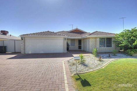 8 Yunderup Rd, South Yunderup, WA 6208