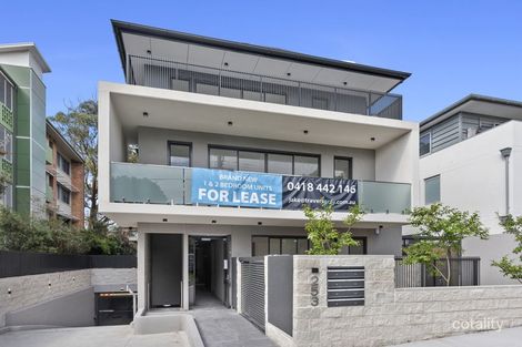 5/253 Fitzgerald Ave, Maroubra, NSW 2035