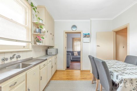 Property photo of 15 Wilfred Avenue Salisbury SA 5108