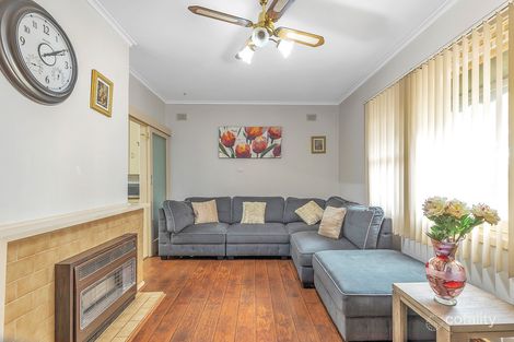 Property photo of 15 Wilfred Avenue Salisbury SA 5108