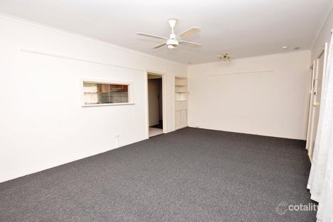 Property photo of 6 Claret Street Doveton VIC 3177