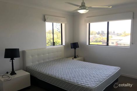 Property photo of 222/26-32 Edward Street Caboolture QLD 4510