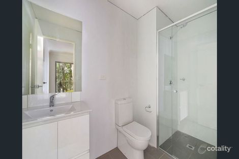 Property photo of 21/2 Norberta Street The Entrance NSW 2261