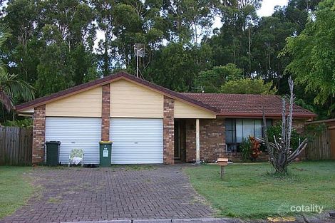 8 Fatsia Ct, Elanora, QLD 4221