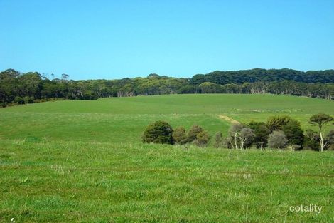 918 Old Grassy Rd, Lymwood, TAS 7256