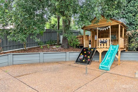 Property photo of 49 Aries Way Elermore Vale NSW 2287