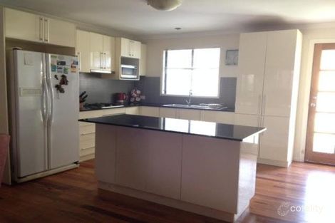 Property photo of 9 Cynthia Crescent Russell Island QLD 4184