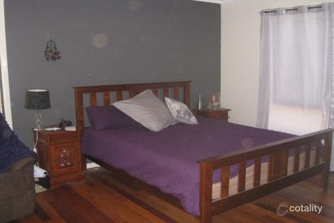 Property photo of 9 Cynthia Crescent Russell Island QLD 4184