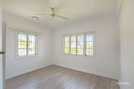 Property photo of 22 Largs Street Darra QLD 4076