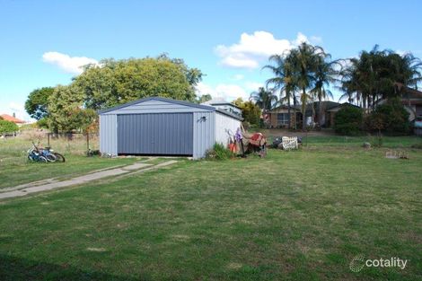 Property photo of 8 Schroder Street Laidley QLD 4341