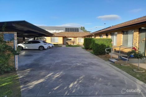 6/419 Goodwood Rd, Westbourne Park, SA 5041