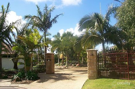Property photo of 20 York Road Buderim QLD 4556