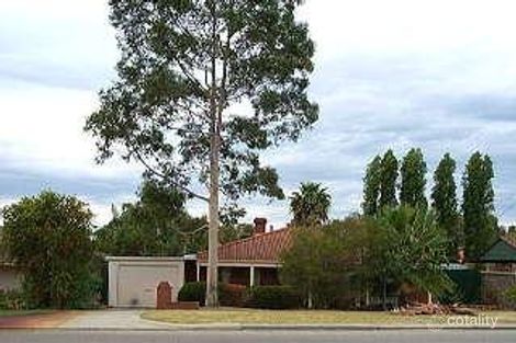 26 Riley Rd, Riverton, WA 6148