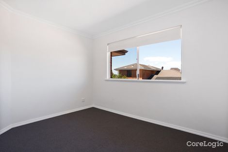 Property photo of 6 Muston Grove Churchlands WA 6018