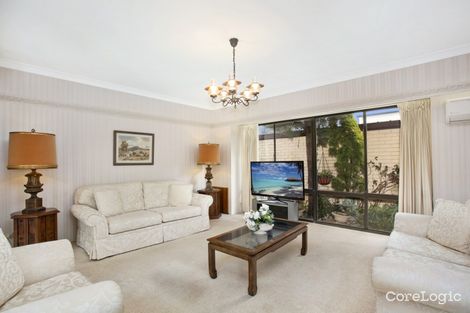 Property photo of 59 Gold Street Blakehurst NSW 2221
