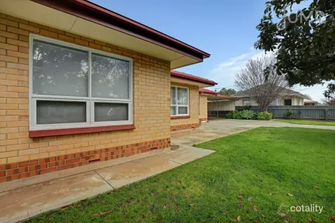 Property photo of 10 Rosetta Street Glanville SA 5015