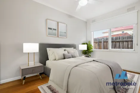 Property photo of 4/11 St Kinnord Street Aberfeldie VIC 3040