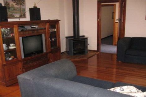 Property photo of 33 Campbell Street Yarram VIC 3971