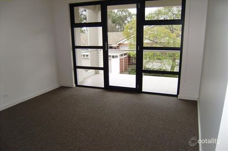 Property photo of 14 Willingale Avenue Lockleys SA 5032