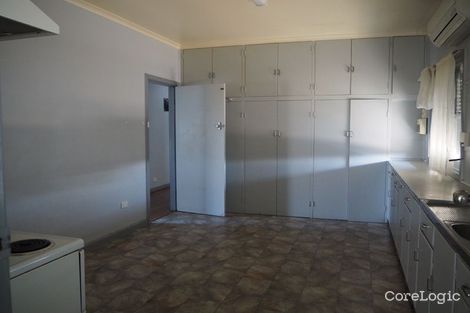 Property photo of 72 Queen Street Nhill VIC 3418
