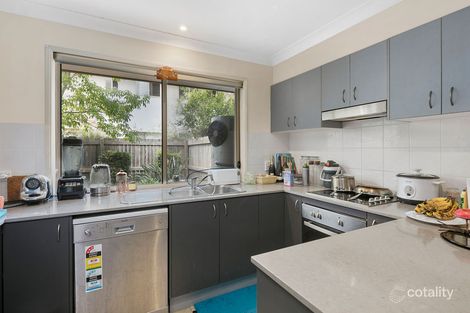 37/40 Hargreaves Rd, Manly West, QLD 4179