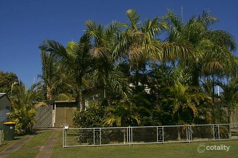 11 Sonia St, Rasmussen, QLD 4815