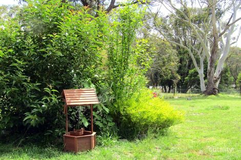 Property photo of 914 Highland Way Tallong NSW 2579