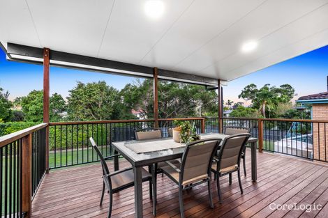 Property photo of 11 Meron Street Wynnum West QLD 4178